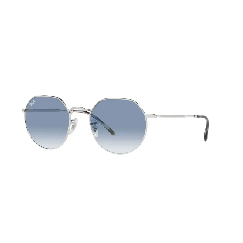 RAYBAN 3565 003/3F 51