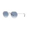 RAYBAN 3565 003/3F 51