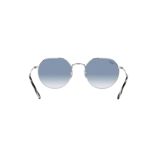 RAYBAN 3565 003/3F 51
