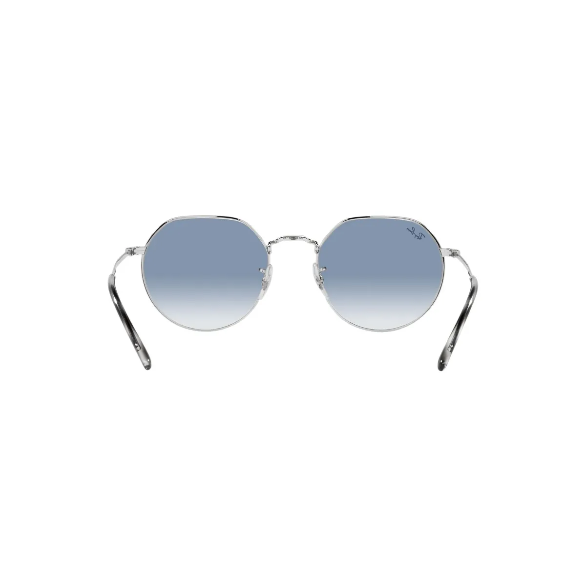 RAYBAN 3565 003/3F 51