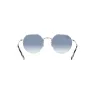 RAYBAN 3565 003/3F 51