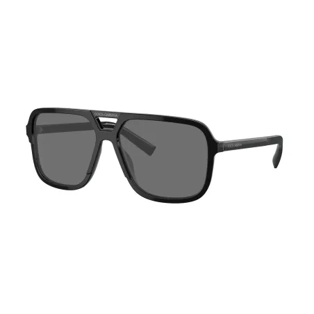 DOLCE GABANA DG4354 193481 61