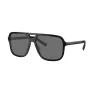 DOLCE GABANA DG4354 193481 61