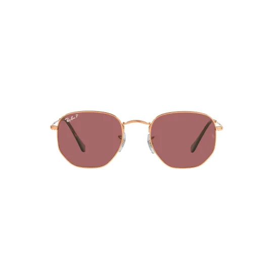 RAYBAN 3548N 9202AF 51