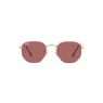 RAYBAN 3548N 9202AF 51