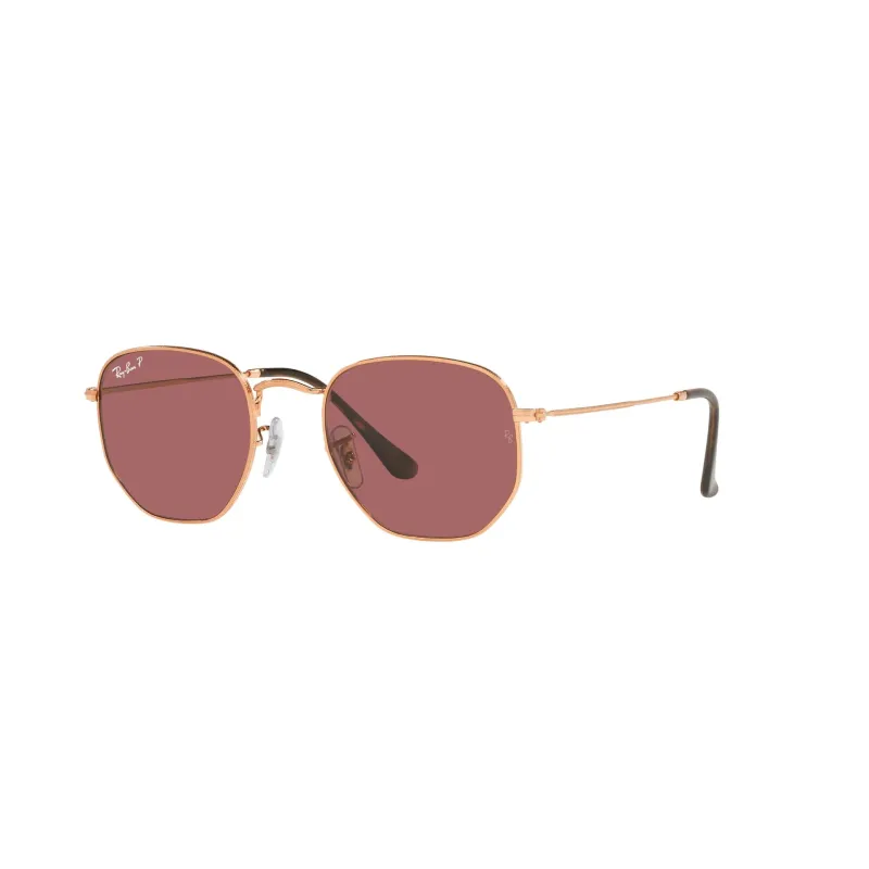 RAYBAN 3548N 9202AF 51