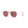 RAYBAN 3548N 9202AF 51