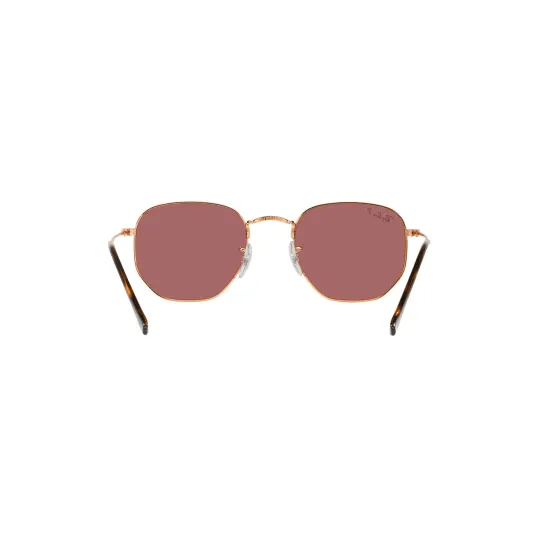 RAYBAN 3548N 9202AF 51