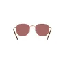 RAYBAN 3548N 9202AF 51