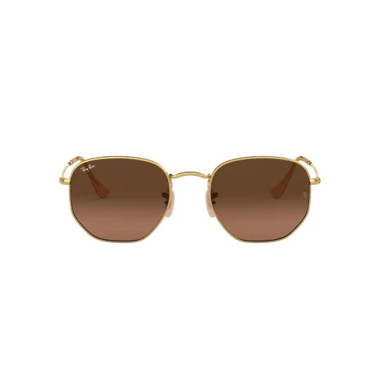 RAYBAN 3548N 912443 48