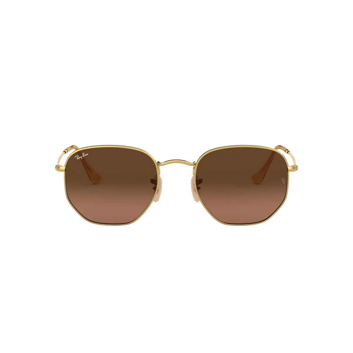 RAYBAN 3548N 912443 48