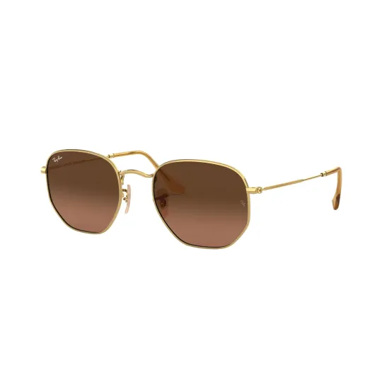 RAYBAN 3548N 912443 48