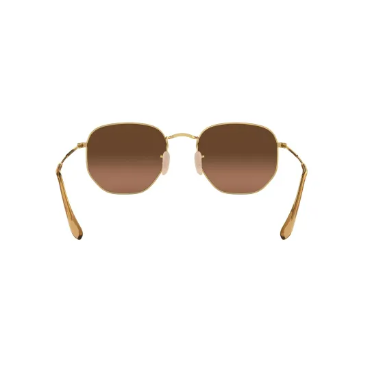 RAYBAN 3548N 912443 48