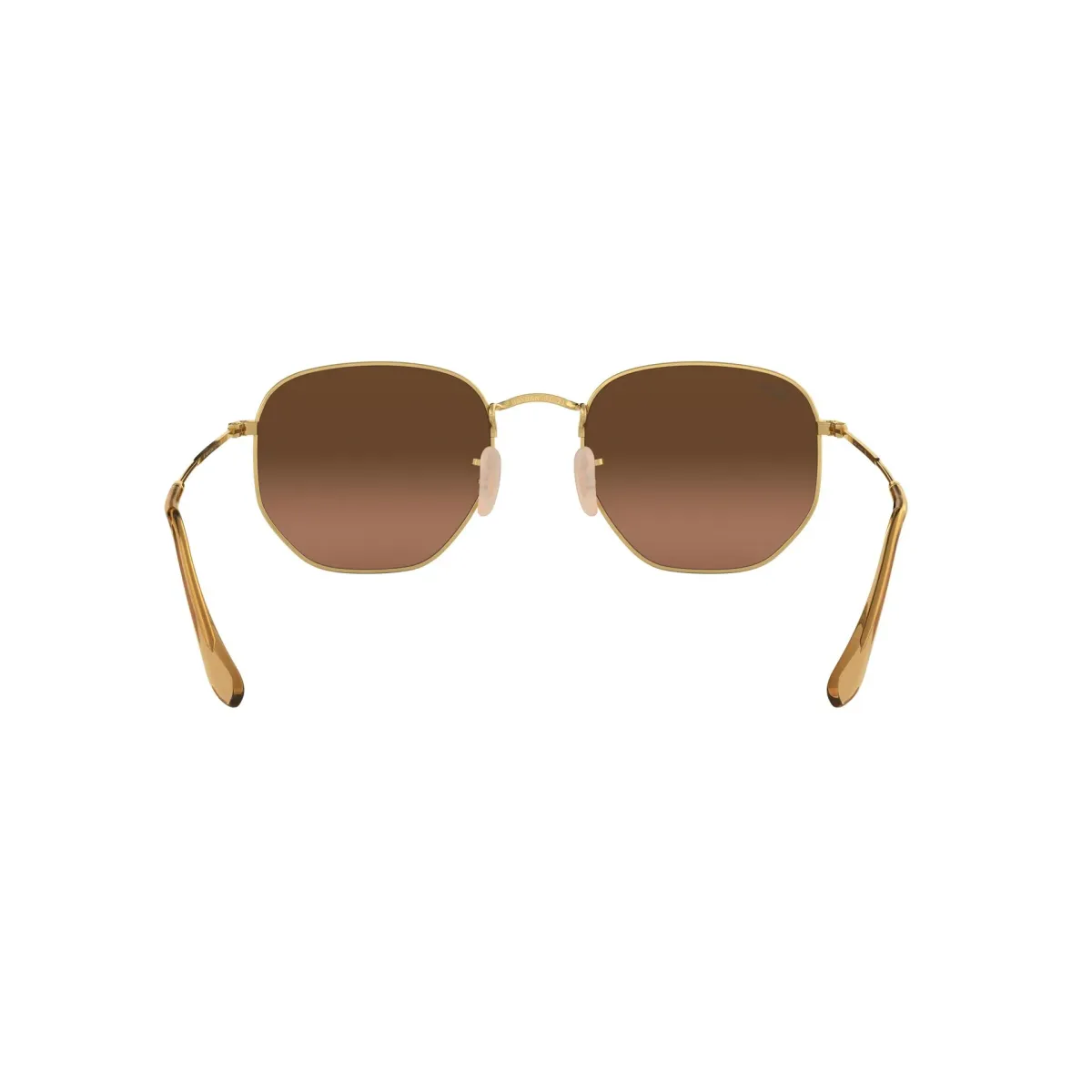 RAYBAN 3548N 912443 48
