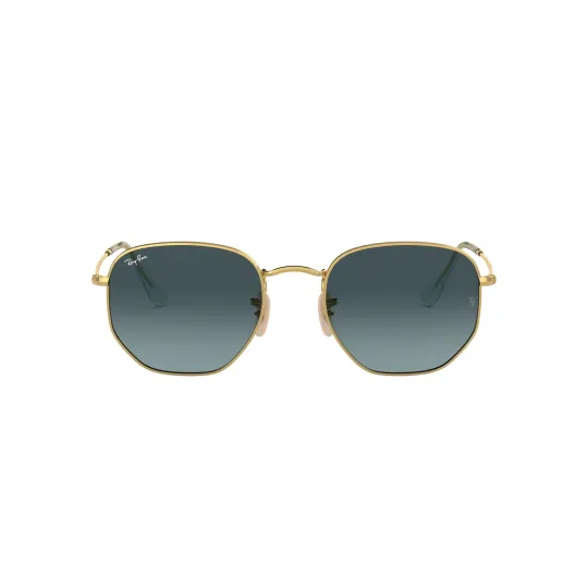 RAYBAN 3548N 91233M 51