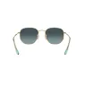 RAYBAN 3548N 91233M 51