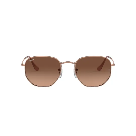 RAYBAN 3548N 9069A5 48