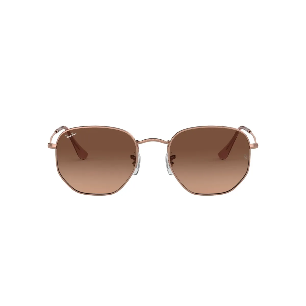 RAYBAN 3548N 9069A5 48
