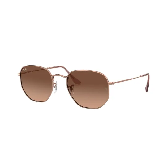 RAYBAN 3548N 9069A5 48