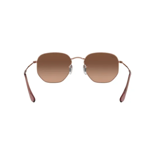 RAYBAN 3548N 9069A5 48