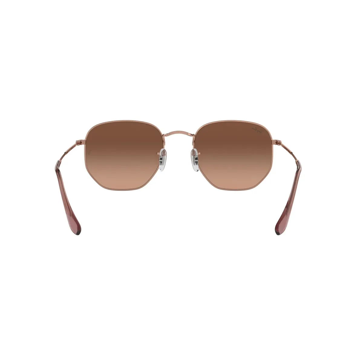 RAYBAN 3548N 9069A5 48