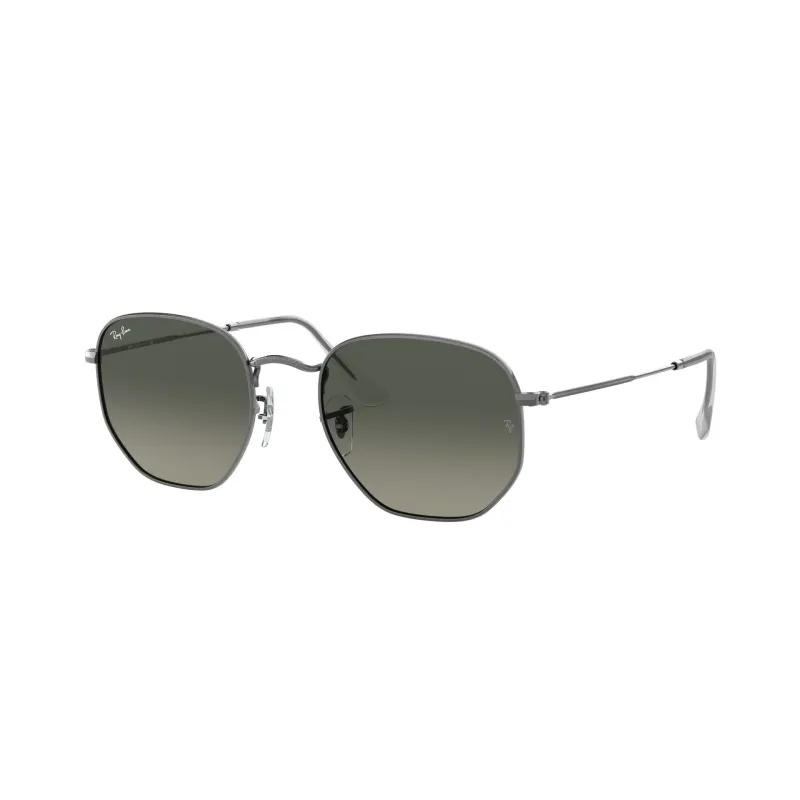 RAYBAN 3548N 004/71 51