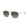 RAYBAN 3548N 004/71 51