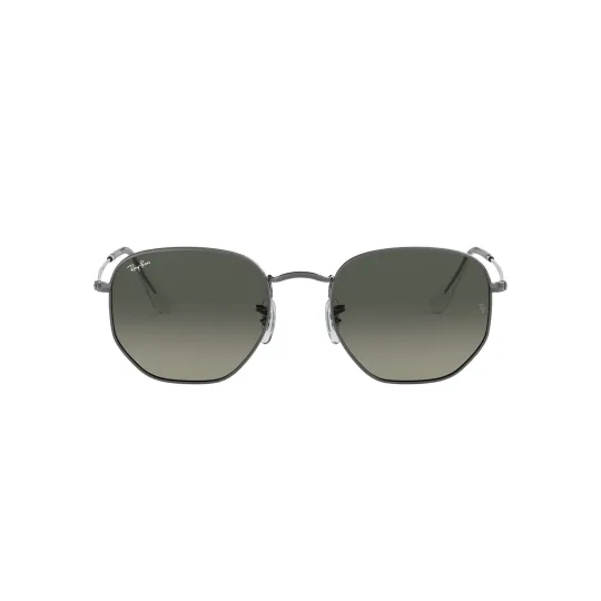 RAYBAN 3548N 004/71 51