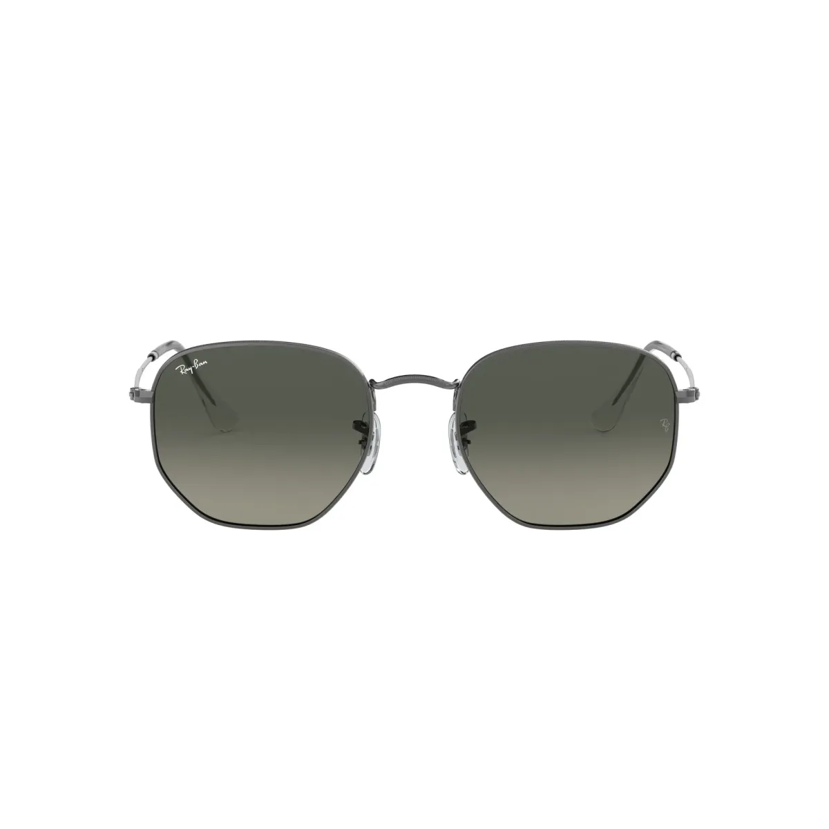 RAYBAN 3548N 004/71 51