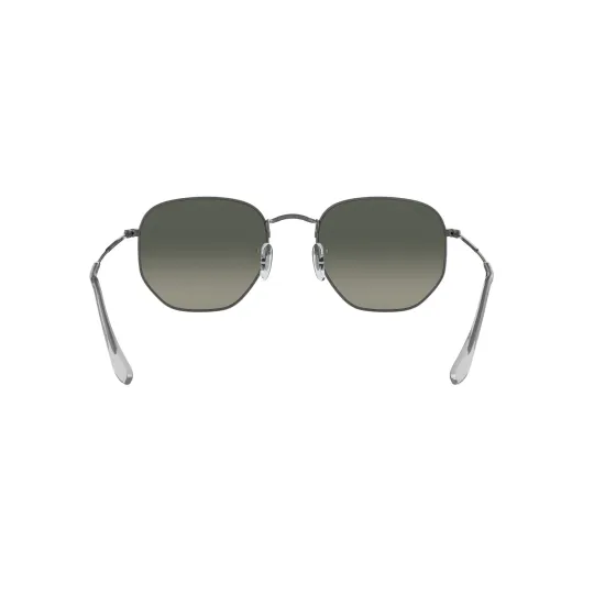 RAYBAN 3548N 004/71 51