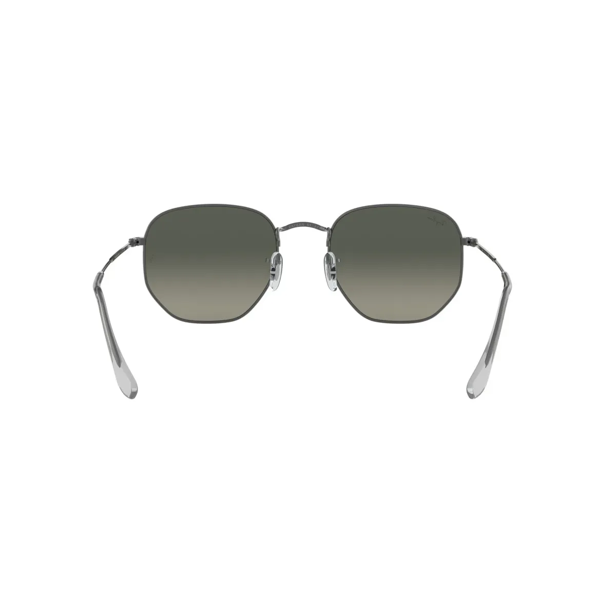 RAYBAN 3548N 004/71 51