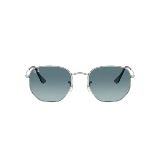 RAYBAN 3548N 003/3M 51