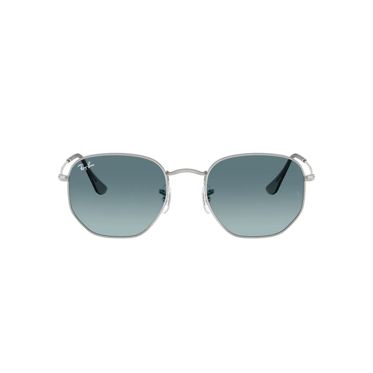 RAYBAN 3548N 003/3M 51