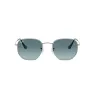 RAYBAN 3548N 003/3M 51