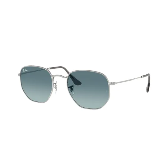 RAYBAN 3548N 003/3M 51