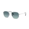 RAYBAN 3548N 003/3M 51