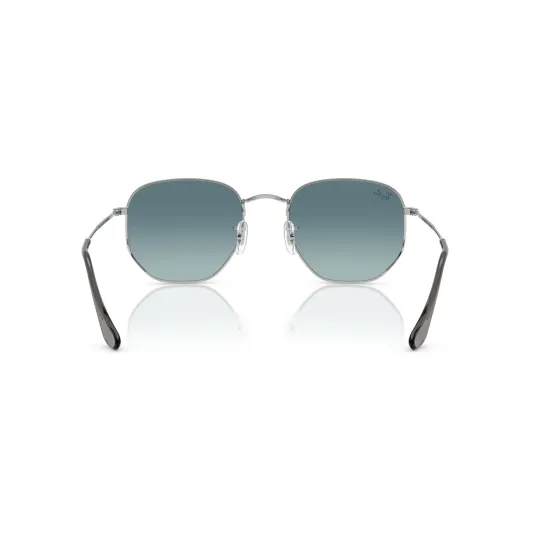 RAYBAN 3548N 003/3M 51