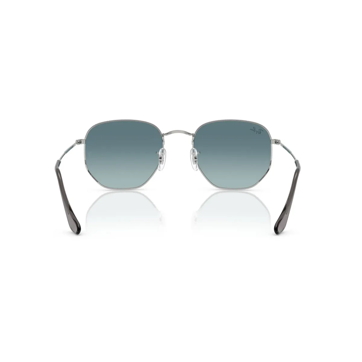 RAYBAN 3548N 003/3M 51