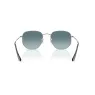 RAYBAN 3548N 003/3M 51