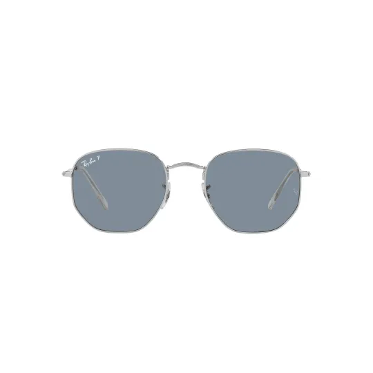 RAYBAN 3548N 003/02 54