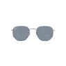 RAYBAN 3548N 003/02 54