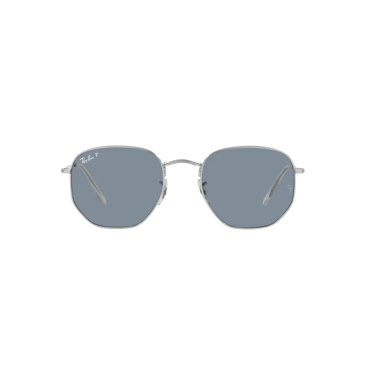 RAYBAN 3548N 003/02 51