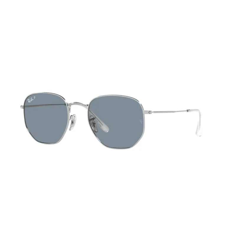 RAYBAN 3548N 003/02 51