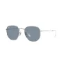 RAYBAN 3548N 003/02 51