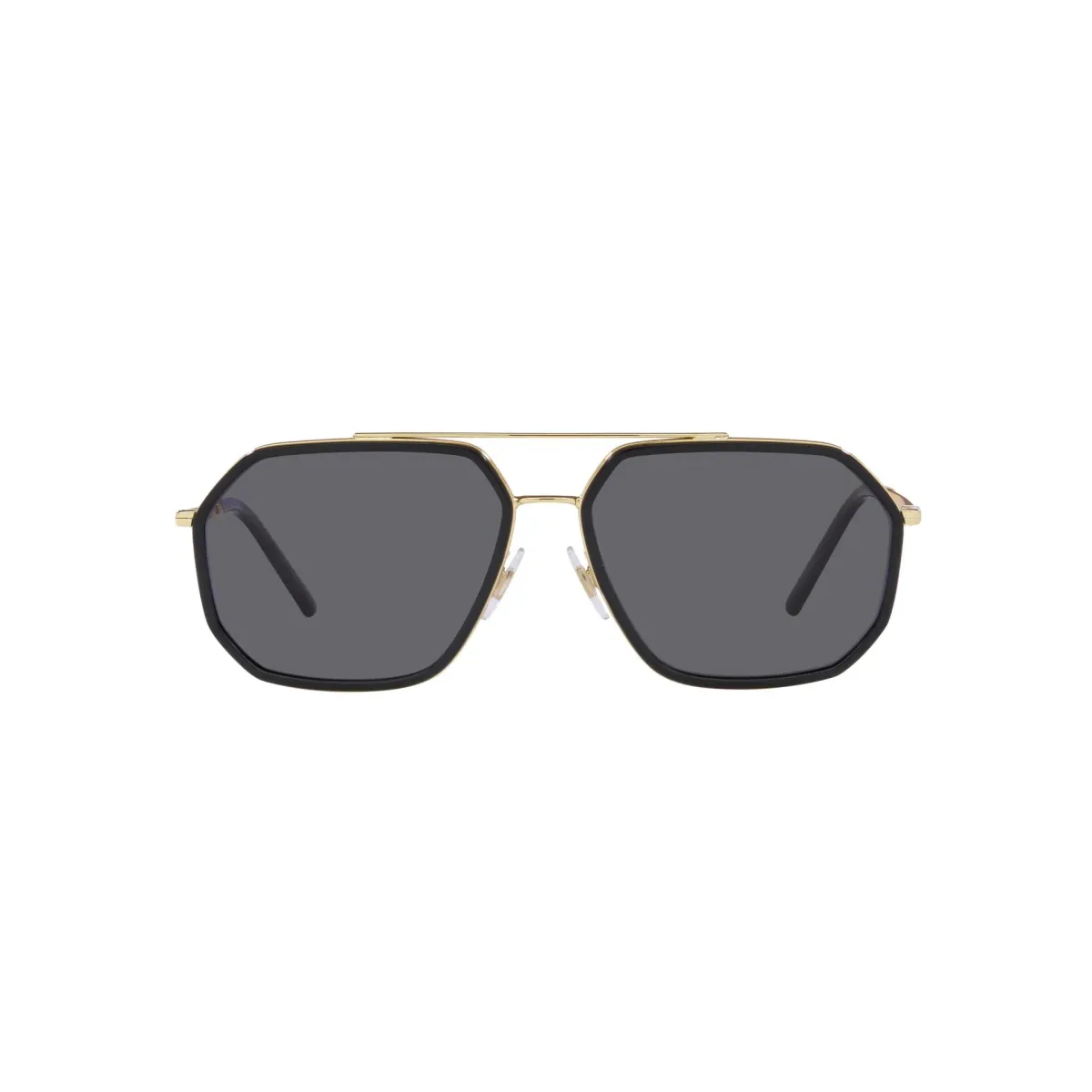 DOLCE GABBANA DG2285 02/81 60