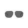 DOLCE GABBANA DG2285 02/81 60