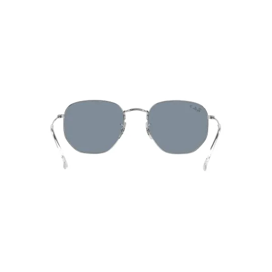 RAYBAN 3548N 003/02 51