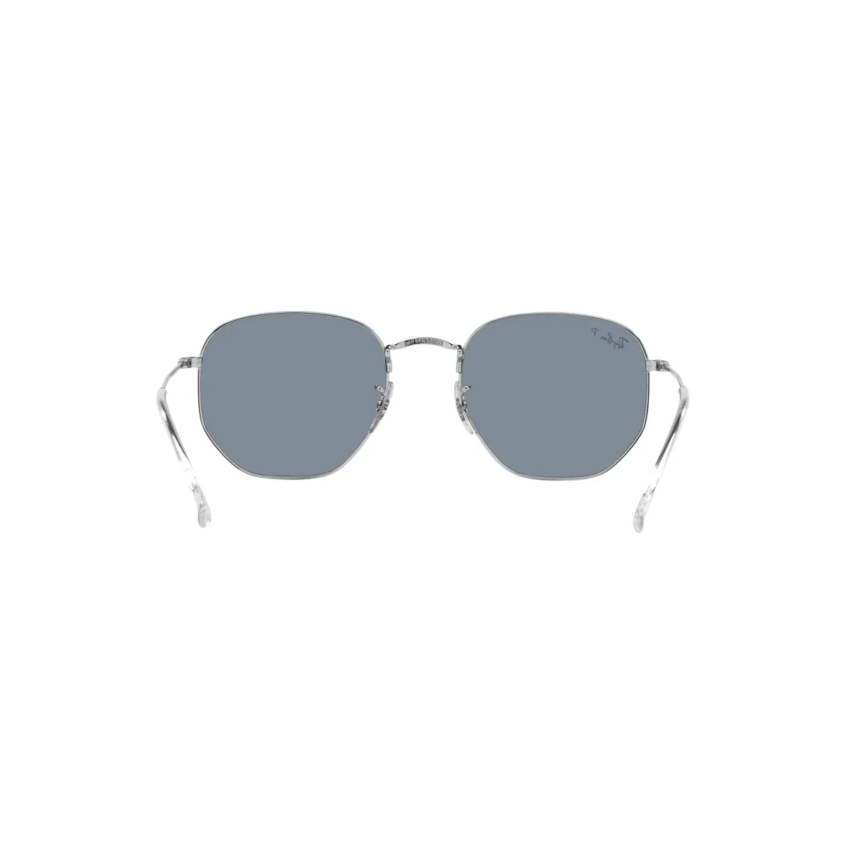 RAYBAN 3548N 003/02 51