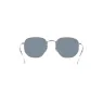 RAYBAN 3548N 003/02 51