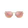 RAYBAN 3548N 001/Z2 48